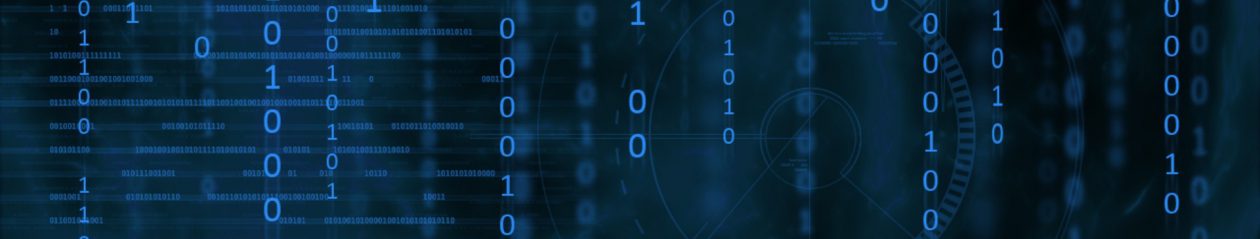 Gabriel A. R. Buinitzky